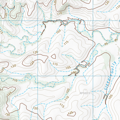 Steeple (9248-23) Preview 2