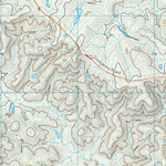 Steeple (9248-23) Preview 3