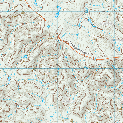 Steeple (9248-23) Preview 3