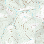Steeple (9248-231) Preview 2