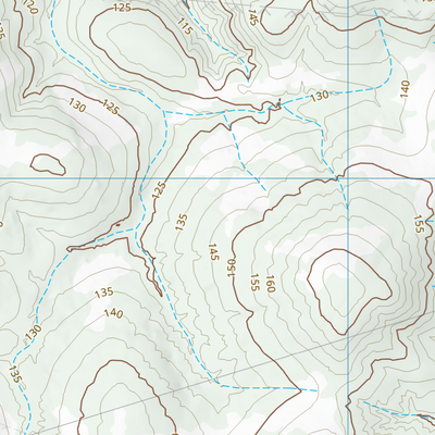 Steeple (9248-231) Preview 2