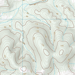 Steeple (9248-231) Preview 3