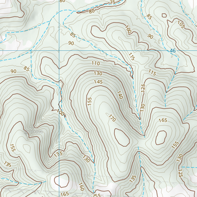 Steeple (9248-231) Preview 3