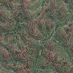Steeple (9248-231i) Preview 3