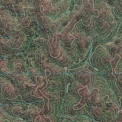 Steeple (9248-231i) Preview 3