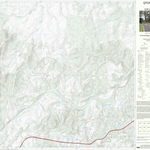Steeple (9248-232) Preview 1
