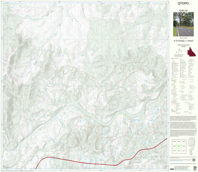 Steeple (9248-232) Preview 1