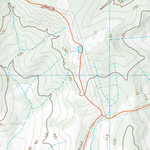 Steeple (9248-232) Preview 2