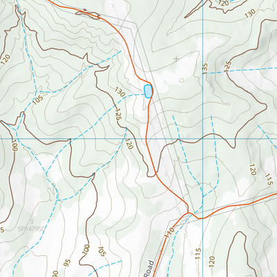 Steeple (9248-232) Preview 2