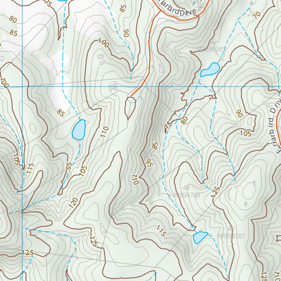 Steeple (9248-232) Preview 3