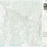 Steeple (9248-233) Preview 1