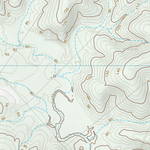 Steeple (9248-233) Preview 2