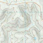 Steeple (9248-233) Preview 3