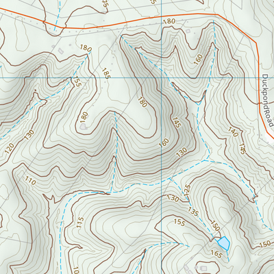 Steeple (9248-233) Preview 3