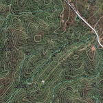 Steeple (9248-233i) Preview 3