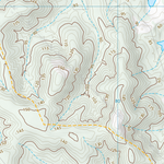Steeple (9248-234) Preview 3