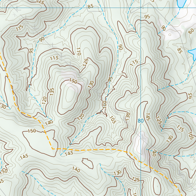 Steeple (9248-234) Preview 3