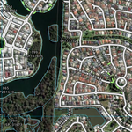 STEPHENS SWAMP (9541-113i) Preview 2