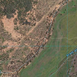 Stevens Creek (8552-422i) Preview 2
