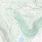 Stevens Creek (8552-423) Preview 3