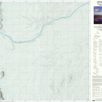 Stewart River (7569-12) Preview 1