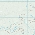 Stewart River (7569-12) Preview 2