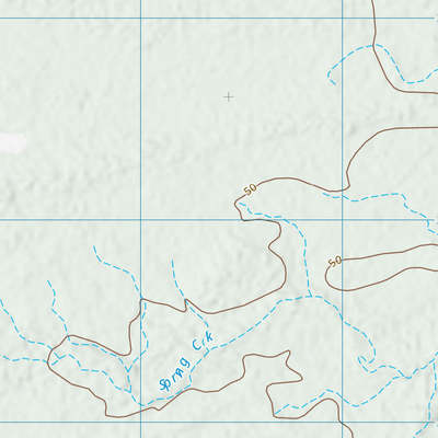 Stewart River (7569-12) Preview 2
