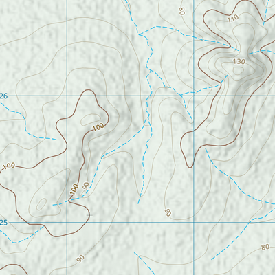 Stewart River (7569-12) Preview 3