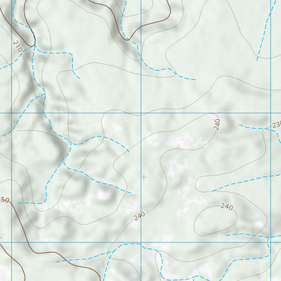 Stockyard (6561-31) Preview 2