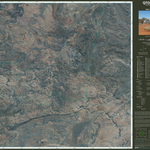Stockyard (6561-31i) Preview 1