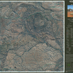 Stockyard (6561-32i) Preview 1