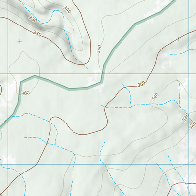 Stockyard (6561-33) Preview 2