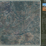 Stockyard (6561-33i) Preview 1