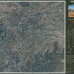 Stockyard (6561-34i) Preview 1