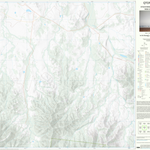 Stockyard Creek (9050-321) Preview 1