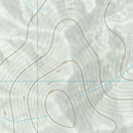 Stockyard Creek (9050-321) Preview 3