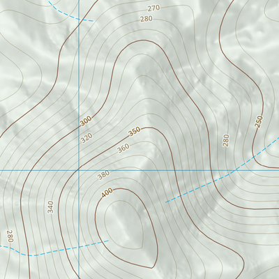 Stockyard Creek (9050-321) Preview 3