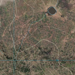 STOCKYARD CREEK (9050-321i) Preview 2