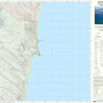Stockyard Point (9052-24) Preview 1