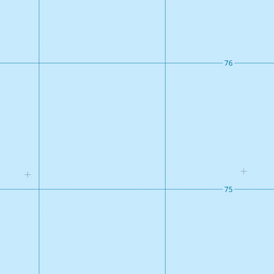 Stockyard Point (9052-24) Preview 2