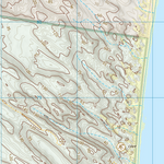 Stockyard Point (9052-24) Preview 3