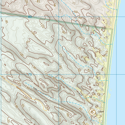 Stockyard Point (9052-24) Preview 3