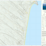 Stockyard Point (9052-243) Preview 1
