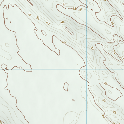 Stockyard Point (9052-243) Preview 2