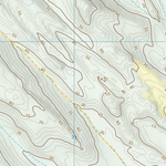 Stockyard Point (9052-243) Preview 3