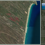 STOCKYARD POINT (9052-243i) Preview 1