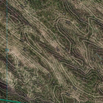 Stockyard Point (9052-244i) Preview 3