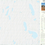 Stokes Range (7140-41) Preview 1