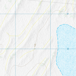 Stokes Range (7140-41) Preview 2
