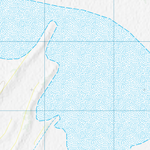 Stokes Range (7140-41) Preview 3